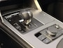 Mazda CX-60 2.5 PHEV Homura | Trekhaak | Stoelverwarming | Adaptive Cruise C