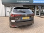 Mazda CX-60 2.5 PHEV Homura | Trekhaak | Stoelverwarming | Adaptive Cruise C