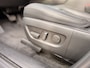 Mazda CX-60 2.5 PHEV Homura | Trekhaak | Stoelverwarming | Adaptive Cruise C