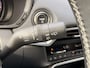 Mazda CX-60 2.5 PHEV Homura | Trekhaak | Stoelverwarming | Adaptive Cruise C