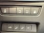 Mazda CX-60 2.5 PHEV Homura | Trekhaak | Stoelverwarming | Adaptive Cruise C