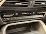 Mazda CX-60 2.5 PHEV Homura | Trekhaak | Stoelverwarming | Adaptive Cruise C