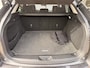 Mazda CX-60 2.5 PHEV Homura | Trekhaak | Stoelverwarming | Adaptive Cruise C