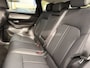 Mazda CX-60 2.5 PHEV Homura | Trekhaak | Stoelverwarming | Adaptive Cruise C