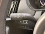 Mazda CX-60 2.5 PHEV Homura | Trekhaak | Stoelverwarming | Adaptive Cruise C