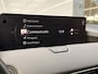 Mazda CX-60 2.5 PHEV Homura | Trekhaak | Stoelverwarming | Adaptive Cruise C