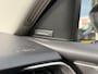 Mazda CX-60 2.5 PHEV Homura | Trekhaak | Stoelverwarming | Adaptive Cruise C