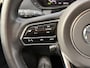 Mazda CX-60 2.5 PHEV Homura | Trekhaak | Stoelverwarming | Adaptive Cruise C