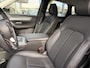 Mazda CX-60 2.5 PHEV Homura | Trekhaak | Stoelverwarming | Adaptive Cruise C