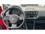Volkswagen Up! 1.0 take up! BlueM.