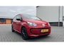 Volkswagen Up! 1.0 take up! BlueM.