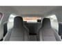 Volkswagen Up! 1.0 take up! BlueM.