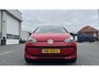 Volkswagen Up! 1.0 take up! BlueM.