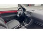 Volkswagen Up! 1.0 take up! BlueM.