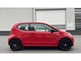 Volkswagen Up! 1.0 take up! BlueM.