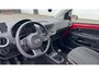 Volkswagen Up! 1.0 take up! BlueM.