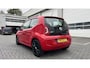 Volkswagen Up! 1.0 take up! BlueM.