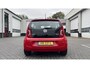 Volkswagen Up! 1.0 take up! BlueM.