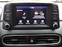 Hyundai Kona 1.0T Comfort Camera