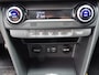 Hyundai Kona 1.0T Comfort Camera