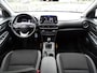 Hyundai Kona 1.0T Comfort Camera