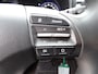 Hyundai Kona 1.0T Comfort Camera