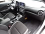 Hyundai Kona 1.0T Comfort Camera