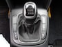 Hyundai Kona 1.0T Comfort Camera