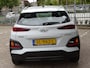 Hyundai Kona 1.0T Comfort Camera