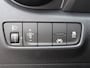 Hyundai Kona 1.0T Comfort Camera