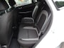 Hyundai Kona 1.0T Comfort Camera
