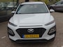 Hyundai Kona 1.0T Comfort Camera