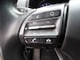 Hyundai Kona 1.0T Comfort Camera