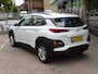 Hyundai Kona 1.0T Comfort Camera