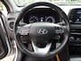 Hyundai Kona 1.0T Comfort Camera