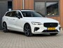Volvo V60 2.0 T8 TE AWD R-DESIGN Pano Head-up Camera 19 inc H&amp;K