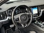 Volvo V60 2.0 T8 TE AWD R-DESIGN Pano Head-up Camera 19 inc H&amp;K