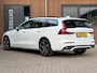 Volvo V60 2.0 T8 TE AWD R-DESIGN Pano Head-up Camera 19 inc H&amp;K
