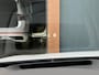 Volvo V60 2.0 T8 TE AWD R-DESIGN Pano Head-up Camera 19 inc H&amp;K
