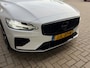 Volvo V60 2.0 T8 TE AWD R-DESIGN Pano Head-up Camera 19 inc H&amp;K