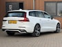 Volvo V60 2.0 T8 TE AWD R-DESIGN Pano Head-up Camera 19 inc H&amp;K