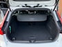 Volvo V60 2.0 T8 TE AWD R-DESIGN Pano Head-up Camera 19 inc H&amp;K