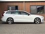 Volvo V60 2.0 T8 TE AWD R-DESIGN Pano Head-up Camera 19 inc H&amp;K