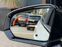 Volvo V60 2.0 T8 TE AWD R-DESIGN Pano Head-up Camera 19 inc H&amp;K
