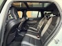 Volvo V60 2.0 T8 TE AWD R-DESIGN Pano Head-up Camera 19 inc H&amp;K