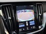 Volvo V60 2.0 T8 TE AWD R-DESIGN Pano Head-up Camera 19 inc H&amp;K