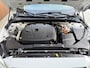 Volvo V60 2.0 T8 TE AWD R-DESIGN Pano Head-up Camera 19 inc H&amp;K