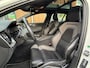 Volvo V60 2.0 T8 TE AWD R-DESIGN Pano Head-up Camera 19 inc H&amp;K