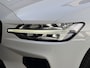 Volvo V60 2.0 T8 TE AWD R-DESIGN Pano Head-up Camera 19 inc H&amp;K