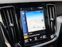Volvo V60 2.0 T8 TE AWD R-DESIGN Pano Head-up Camera 19 inc H&amp;K